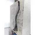 FULLER RTLO16913A GEAR SHIFTER thumbnail 1