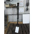 FULLER RTLO16913A GEAR SHIFTER thumbnail 1