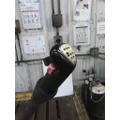 FULLER RTLO16913A GEAR SHIFTER thumbnail 2