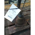FULLER RTLO16913A GEAR SHIFTER thumbnail 3