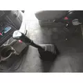 FULLER RTLO16913A GEAR SHIFTER thumbnail 1