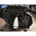 FULLER RTLO16913A TRANSMISSION ASSEMBLY thumbnail 3