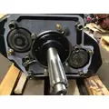 FULLER RTLO16913A TRANSMISSION ASSEMBLY thumbnail 3