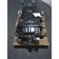 FULLER RTLO16913A TRANSMISSION ASSEMBLY thumbnail 2