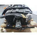 FULLER RTLO16913A TRANSMISSION ASSEMBLY thumbnail 3