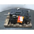 FULLER RTLO16913A TRANSMISSION ASSEMBLY thumbnail 4