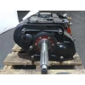 FULLER RTLO16913A TRANSMISSION ASSEMBLY thumbnail 5