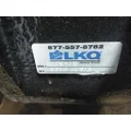 FULLER RTLO16913A TRANSMISSION ASSEMBLY thumbnail 6