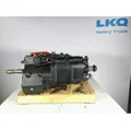 FULLER RTLO16913A TRANSMISSION ASSEMBLY thumbnail 2