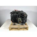 FULLER RTLO16913A TRANSMISSION ASSEMBLY thumbnail 3
