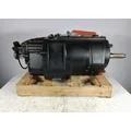 FULLER RTLO16913A TRANSMISSION ASSEMBLY thumbnail 4