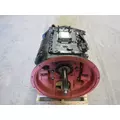 FULLER RTLO16913A TRANSMISSION ASSEMBLY thumbnail 2