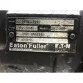 FULLER RTLO16913A TRANSMISSION ASSEMBLY thumbnail 7