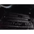 FULLER RTLO16913A TRANSMISSION ASSEMBLY thumbnail 2