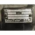 FULLER RTLO16913A TRANSMISSION ASSEMBLY thumbnail 6