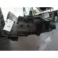FULLER RTLO16913A TRANSMISSION ASSEMBLY thumbnail 1