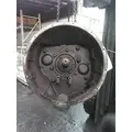 FULLER RTLO16913A TRANSMISSION ASSEMBLY thumbnail 2