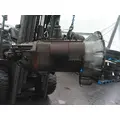 FULLER RTLO16913A TRANSMISSION ASSEMBLY thumbnail 3