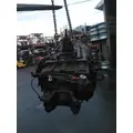 FULLER RTLO16913A TRANSMISSION ASSEMBLY thumbnail 4