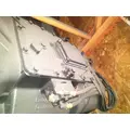 FULLER RTLO16913A TRANSMISSION ASSEMBLY thumbnail 2