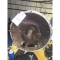 FULLER RTLO16913A TRANSMISSION ASSEMBLY thumbnail 3