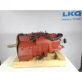 FULLER RTLO16913A TRANSMISSION ASSEMBLY thumbnail 2