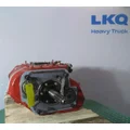 FULLER RTLO16913A TRANSMISSION ASSEMBLY thumbnail 2