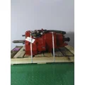FULLER RTLO16913A TRANSMISSION ASSEMBLY thumbnail 5