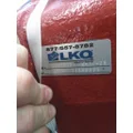 FULLER RTLO16913A TRANSMISSION ASSEMBLY thumbnail 10