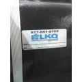 FULLER RTLO16913A TRANSMISSION ASSEMBLY thumbnail 12