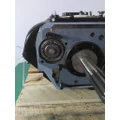 FULLER RTLO16913A TRANSMISSION ASSEMBLY thumbnail 3
