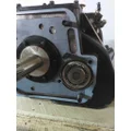 FULLER RTLO16913A TRANSMISSION ASSEMBLY thumbnail 4