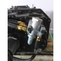 FULLER RTLO16913A TRANSMISSION ASSEMBLY thumbnail 10