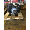 FULLER RTLO16913A TRANSMISSION ASSEMBLY thumbnail 3