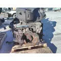 FULLER RTLO16913A TRANSMISSION ASSEMBLY thumbnail 4