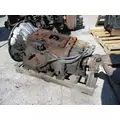 FULLER RTLO16913A TRANSMISSION ASSEMBLY thumbnail 2