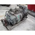 FULLER RTLO16913A TRANSMISSION ASSEMBLY thumbnail 1