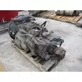 FULLER RTLO16913A TRANSMISSION ASSEMBLY thumbnail 2
