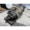 FULLER RTLO16913A TRANSMISSION ASSEMBLY thumbnail 1