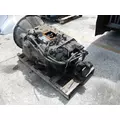 FULLER RTLO16913A TRANSMISSION ASSEMBLY thumbnail 2