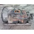 FULLER RTLO16913A TRANSMISSION ASSEMBLY thumbnail 1