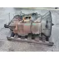 FULLER RTLO16913A TRANSMISSION ASSEMBLY thumbnail 2