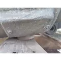 FULLER RTLO16913A TRANSMISSION ASSEMBLY thumbnail 3