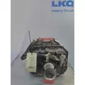 FULLER RTLO16913A TRANSMISSION ASSEMBLY thumbnail 3