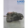 FULLER RTLO16913A TRANSMISSION ASSEMBLY thumbnail 4