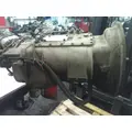 FULLER RTLO16913A TRANSMISSION ASSEMBLY thumbnail 4