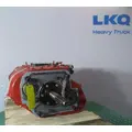 FULLER RTLO16913A TRANSMISSION ASSEMBLY thumbnail 2