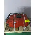 FULLER RTLO16913A TRANSMISSION ASSEMBLY thumbnail 11