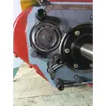 FULLER RTLO16913A TRANSMISSION ASSEMBLY thumbnail 3