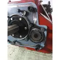 FULLER RTLO16913A TRANSMISSION ASSEMBLY thumbnail 4